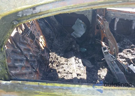 2012 Hyundai Sonata Gls from USA, damaged, VIN 5NPEB4AC4CH472189